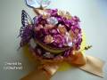 2011/04/14/Easter_Bonnet_E_by_coldwaters.JPG