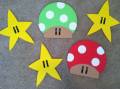 2012/02/20/Super_Mario_Bros_decorations_3_by_CleverCouponChick.jpg
