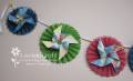 2012/06/12/In_Color_pinwheel_banner_left_by_flowerbugnd1.jpg