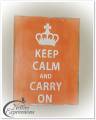 Keep-Calm-