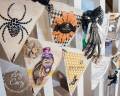 2012/10/12/PCP_Banner_owl_spider_by_artycarty.jpg
