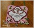 2012/12/27/ODBD_Heart_Wall_Hanging_Finished_040_by_rosekathleenr.JPG