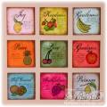 2013/01/11/fruit_of_the_spirit_wall_plaques_by_mcmahon5.jpg