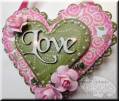 2013/01/30/w2s_Valentine_wall_hanging_by_true-2-you.jpg
