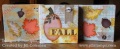 2013/09/05/Fall_Mixed_Media_Canvas_Group_by_jillastamps.JPG