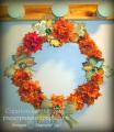 2013/10/15/Fall-Wreath-2_by_Therez.jpg