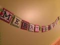 2014/12/10/Merry_Christmas_Banner_3_by_Just_Because.jpg