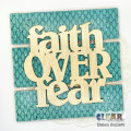 2020/05/20/Clear-Scraps-Faith-Over-Fear-Medium-Pallet-Sign-1_by_byHelenG.jpg