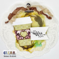 2020/06/21/clear_scraps_mixed_media_coffee_7_by_byHelenG.jpg