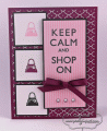 2012/06/05/Keep-Calm-and-Shop-On_by_Cindy_Hall.gif