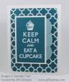 2013/01/26/Carry_On_Cupcake_by_jillastamps.jpg