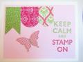 2013/02/08/Keep_Calm_and_Stamp_On_for_Toni_by_speedycrab.JPG