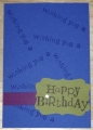 2013/01/30/Simple_Birthday_Card_Wacky_Wishes_by_EmilyUCF.png