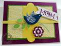 2012/05/17/Mothers_Day_Card_3_by_kaygee47.jpg