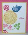 2012/06/01/Betsy_s_Blossoms_stamp_set-1_by_amyfitz1.jpg