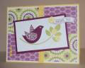 2012/07/09/Betsy_s_Blossoms_stamp_set_by_amyfitz1.jpg