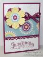 2012/08/14/Betsy_s_Blossoms_Birthday_Card_by_StampinChristy.JPG