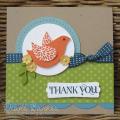 2014/06/22/121012_-_Betsy_s_Blossom_bird_2_-_thank_you_by_stamp-happy21.jpg