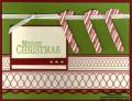 2012/06/02/chock_full_of_cheer_hanging_candy_canes_watermark_by_Michelerey.jpg