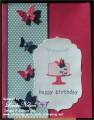 2013/06/12/Make_a_Cake_with_Butterflies_Card_workshop_card_3_with_wm_by_lnelson74.jpg