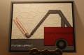 2013/02/01/TowTruck_DLR_by_Motherof6.JPG
