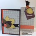 2013/11/10/Fall_Birthday_card_and_gift_bag_by_stampingdietitian.jpg