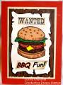 Wanted_BBQ