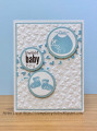 2021/07/25/Masked_Dry_Embossing_-_SU_Baby_Boutique_Final_by_helenshiau.jpg
