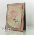 2012/06/29/Blooming_with_Kindness_Stampin_Up_by_catherinep.jpg