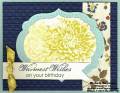 2012/08/22/blooming_with_kindness_label_framed_blooms_watermark_by_Michelerey.jpg