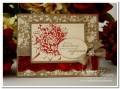 2012/08/23/BLOOMING_WITH_KINDNESS_METAL_EMBOSSED_CARD_by_ratona27.jpg