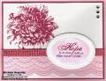 2012/10/06/blooming_with_kindness_pink_hope_watermark_by_Michelerey.jpg