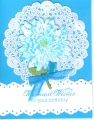 2013/03/29/Blooming_with_Kindness_by_Stampin-ProBum.jpg
