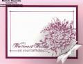 2014/09/30/blooming_with_kindness_lined_box_flower_watermark_by_Michelerey.jpg