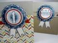 2013/02/11/stampin_up_blue_ribbon_congratulations_card_resize_wm_by_juliestamps.JPG