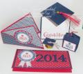 2014/04/19/Graduation_Cards_Treats_by_Yapha.jpg