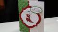2012/12/24/Christmas_cards_2012_012_by_CAROL_G_.JPG