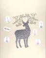 2012/07/26/Christmas_Deer_Index_by_KalaKitty.jpg