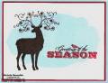 2012/10/01/christmas_deer_framed_greetings_watermark_by_Michelerey.jpg