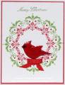 2012/12/19/Daydream-Medallions-Merry-Christmas_by_guneauxdesigns.jpg