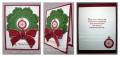 2013/12/12/Floral-Frames-Wreath_Collage_by_Therez.jpg