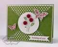 2012/06/09/Stampin-Up-Dahlias_by_Cindy_Hall.gif