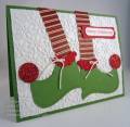 2012/12/04/Embellished_Events_Elf_Shoes_Card_2_wm_resize_by_juliestamps.JPG
