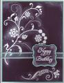 2013/05/01/Chalkboard_Flourishes_April_2013_by_Stampin_Wrose.jpg