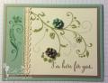 2015/06/07/flourishes-mint-taupe-with-WM_by_Britbook70.jpg