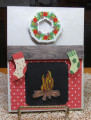2023/12/05/Jaclyn_Fire_Place_card_by_JD_from_PAUSA.jpg