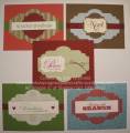 2012/12/12/WIP_Paper_Crafts_Snow_Festival_Tag_Cards_back_gallery_by_WIP_Paper_Crafts.jpg