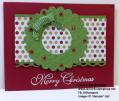 2013/10/13/Christmas_Holiday_Wreath-2013-web_by_stampingdietitian.jpg