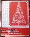 2013/11/10/Swirly_Christmas_Tree_Card_with_wm_by_lnelson74.jpg