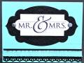 Mr_and_Mrs